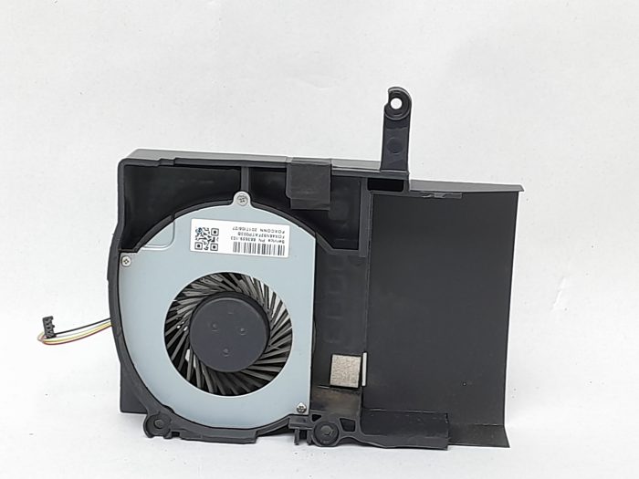 HP 24-g030na