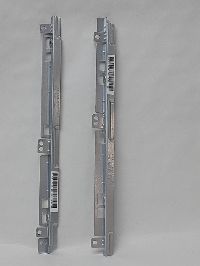 HP 24-g030na