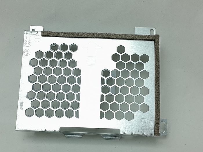 HP 24-g030na