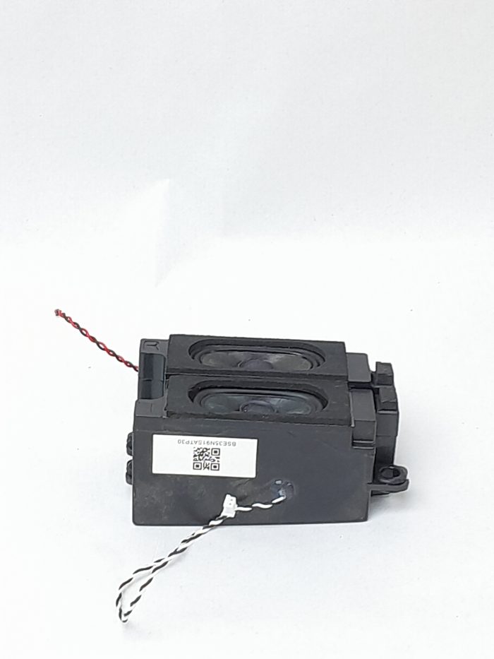 HP 24-g030na