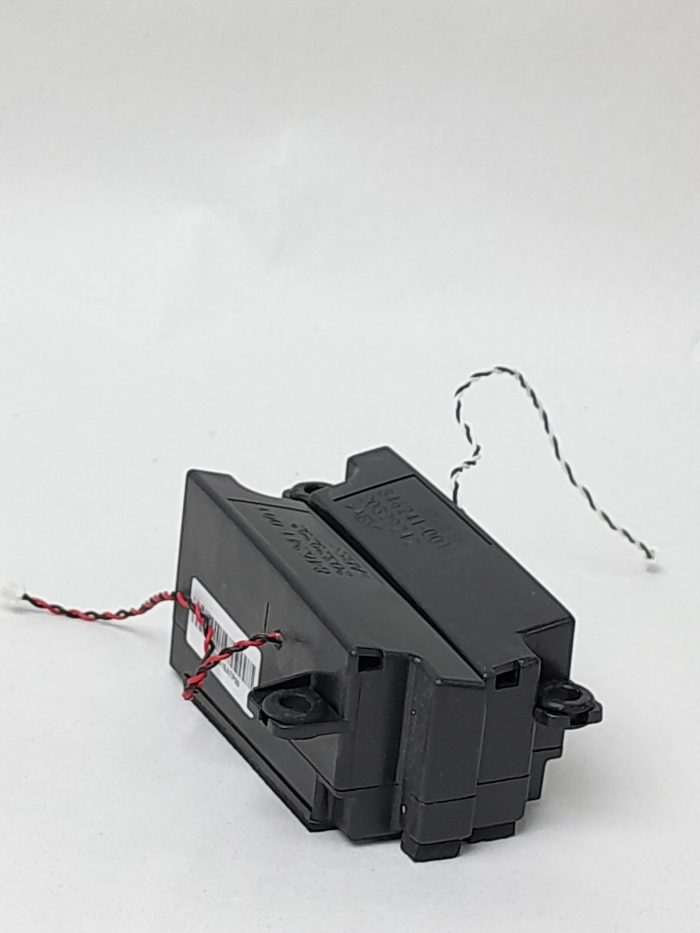 HP 24-g030na