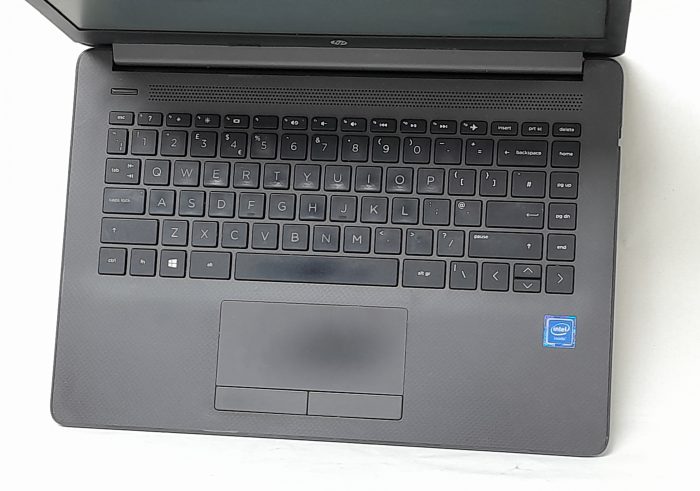 HP_240_G7_Notebook_3