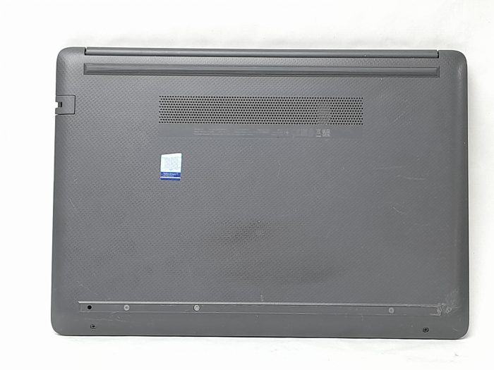 HP_240_G7_Notebook_5
