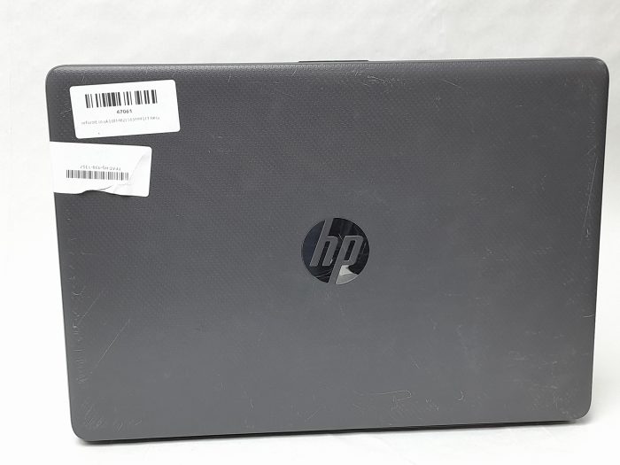 HP_240_G7_Notebook_6