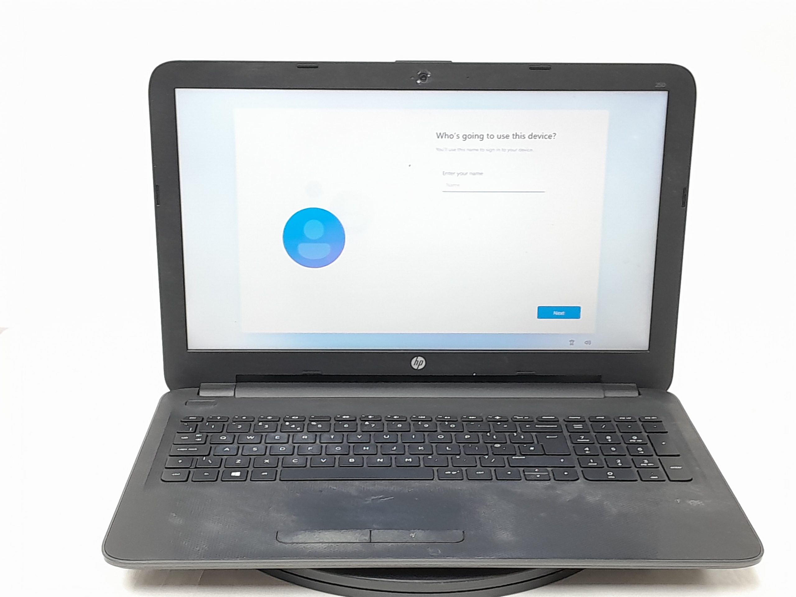 HP_250_G4_1.jpg HP_250_G4_1