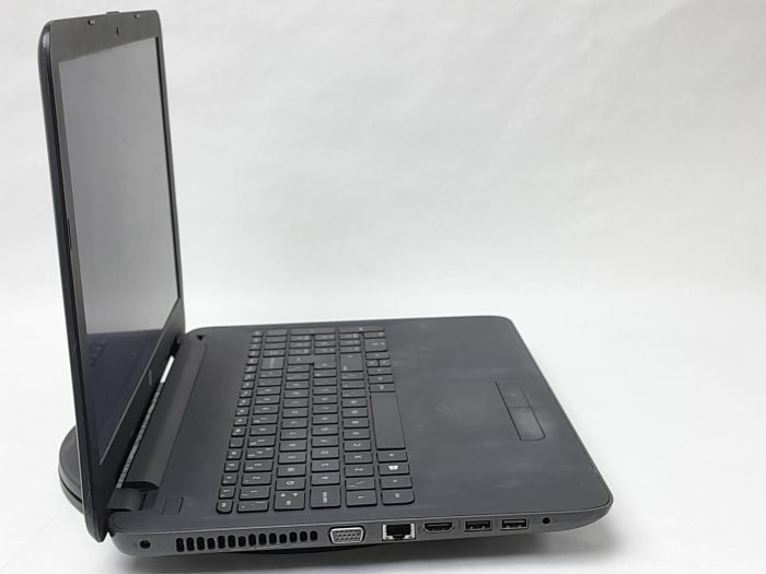 HP_250_G4_2
