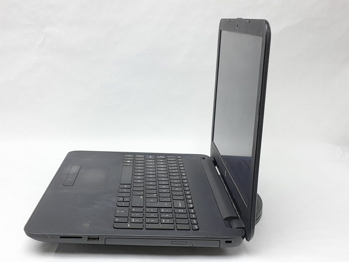 HP_250_G4_3