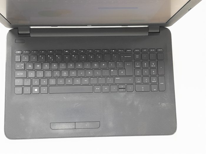 HP_250_G4_4