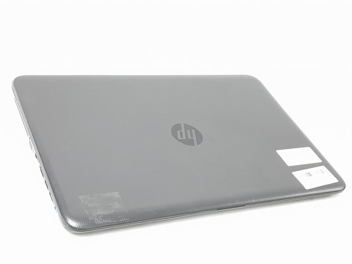 HP_250_G4_5