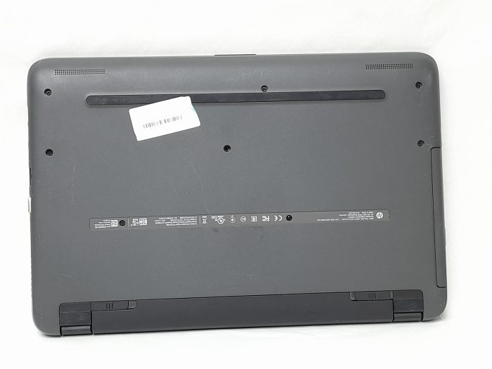 HP_250_G4_6