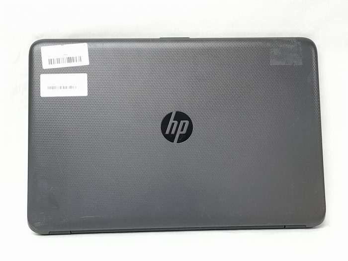 HP_250_G4_7