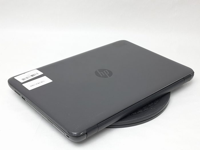 HP_250_G4_8