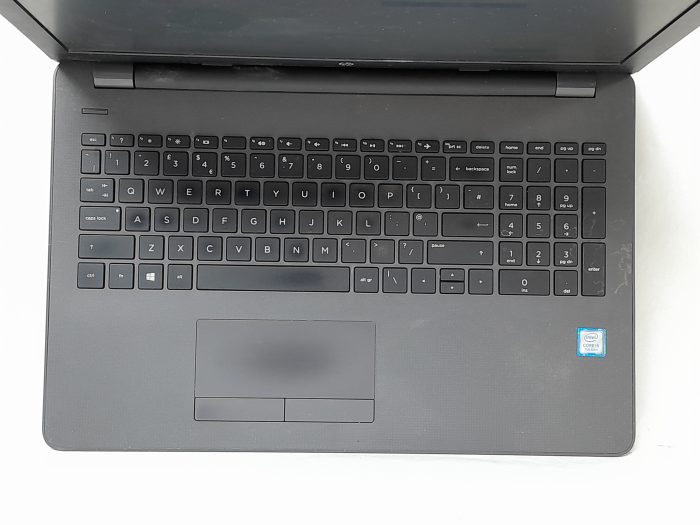 HP_250_G6_2
