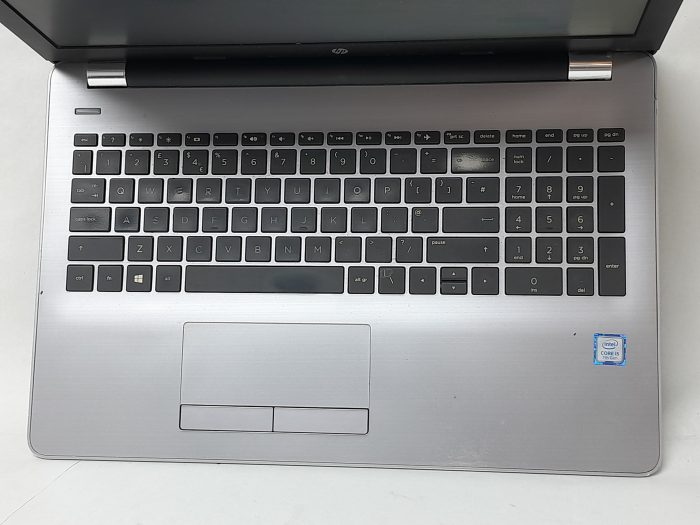 HP_250_G6_2