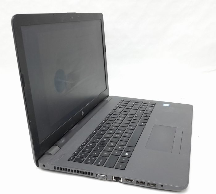 HP_250_G6_3