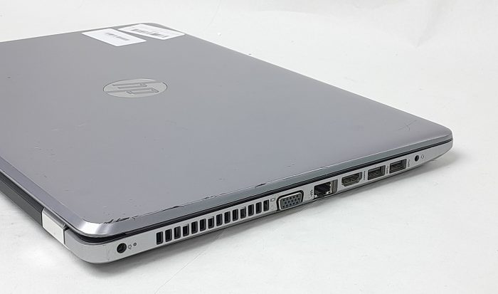 HP_250_G6_3