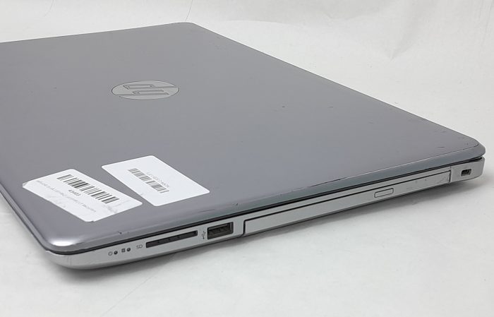HP_250_G6_4