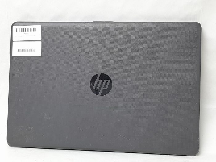 HP_250_G6_5