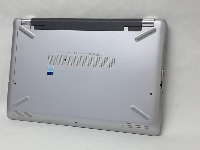 HP_250_G6_5
