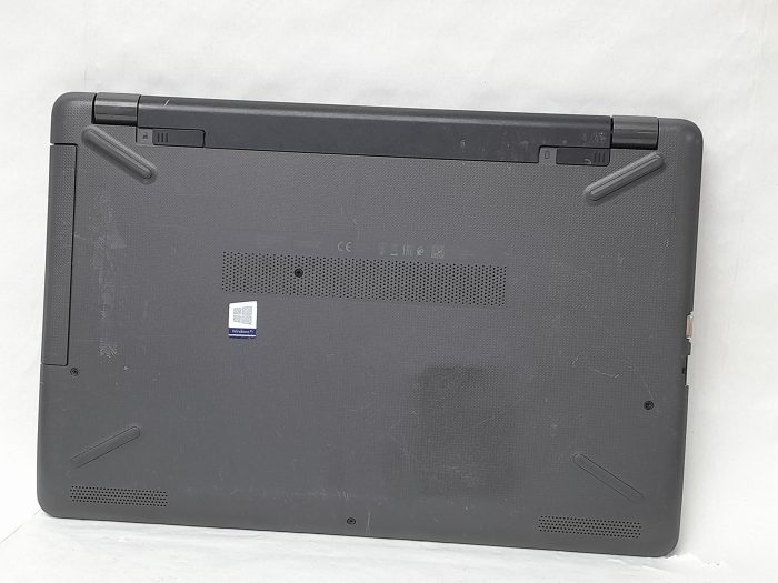 HP_250_G6_6