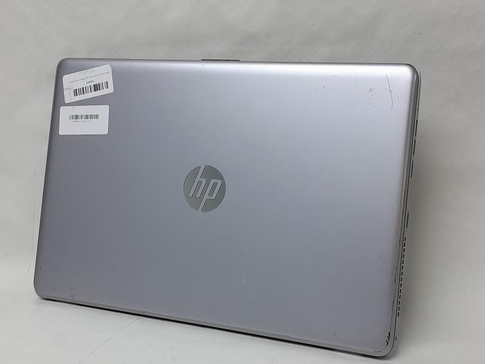 HP_250_G6_6