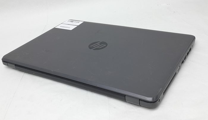 HP_250_G6_7