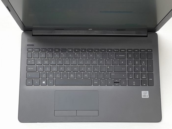 HP_250_G7_2