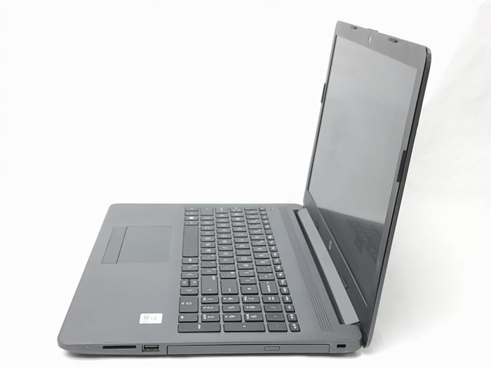 HP_250_G7_3
