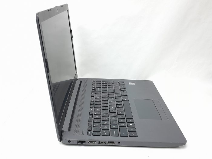 HP_250_G7_4