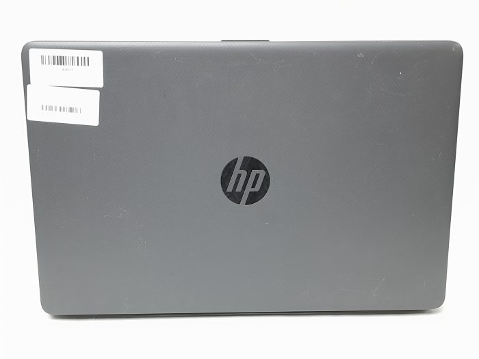 HP_250_G7_5