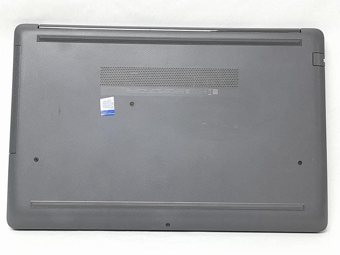 HP_250_G7_6