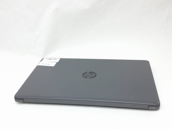 HP_250_G7_7