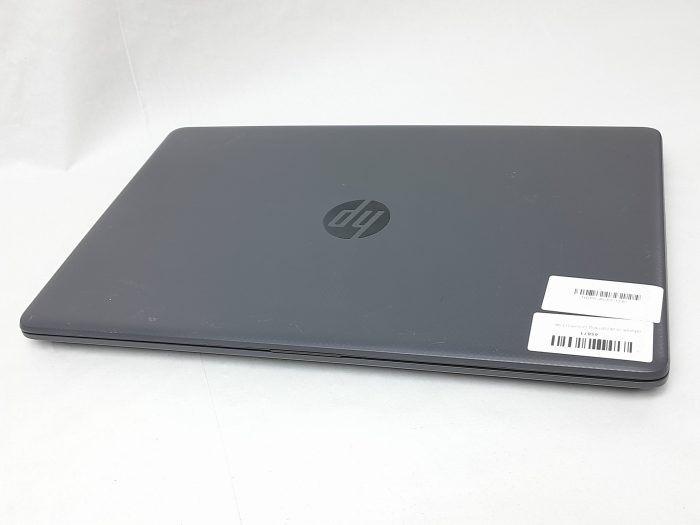 HP_250_G7_8