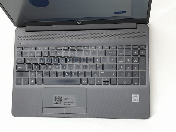 HP_250_G8_2