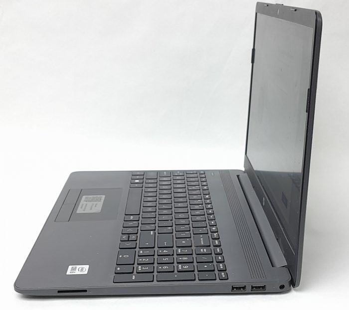 HP_250_G8_3