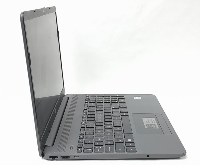 HP_250_G8_4