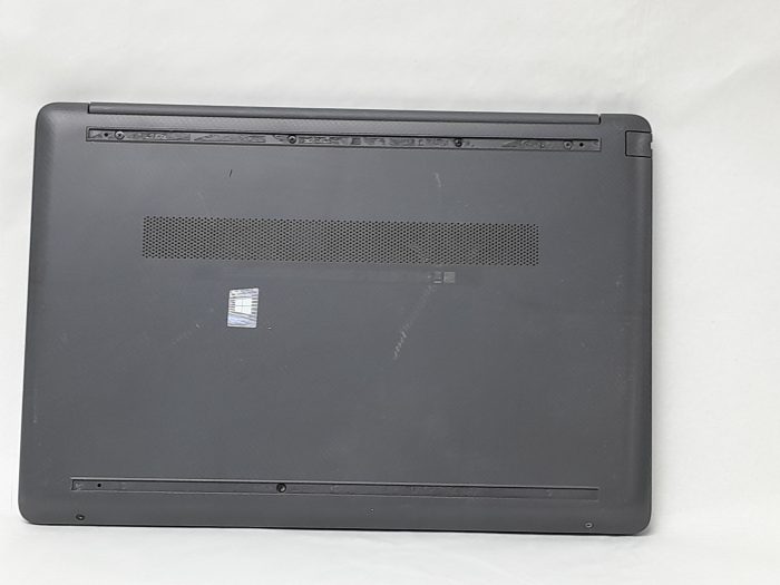 HP_250_G8_5