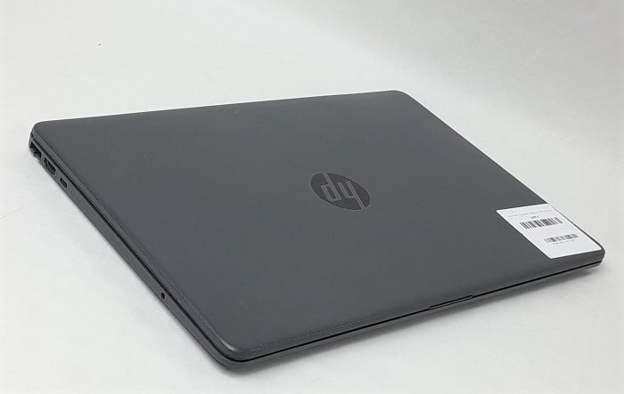 HP_250_G8_7