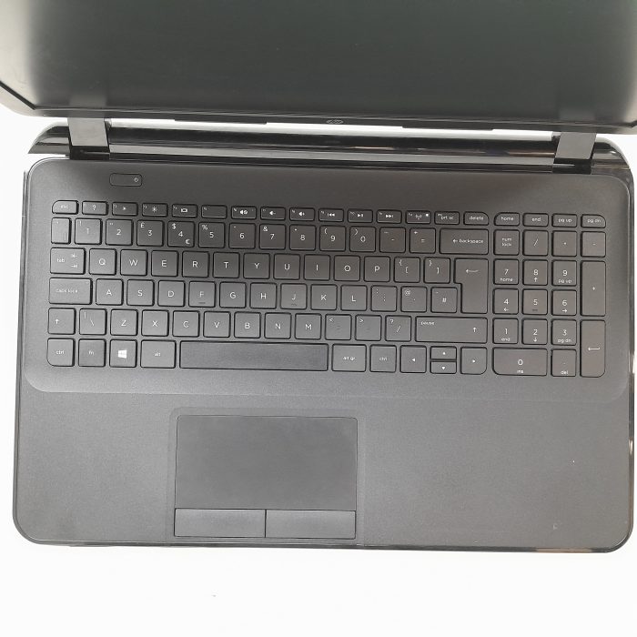 HP_255_G2_2