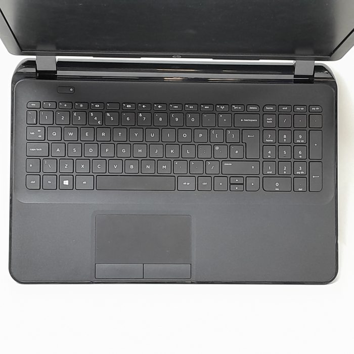 HP_255_G2_2