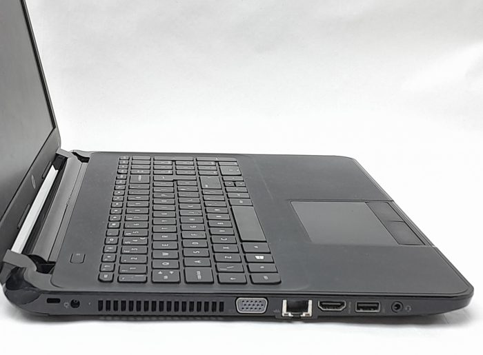 HP_255_G2_3