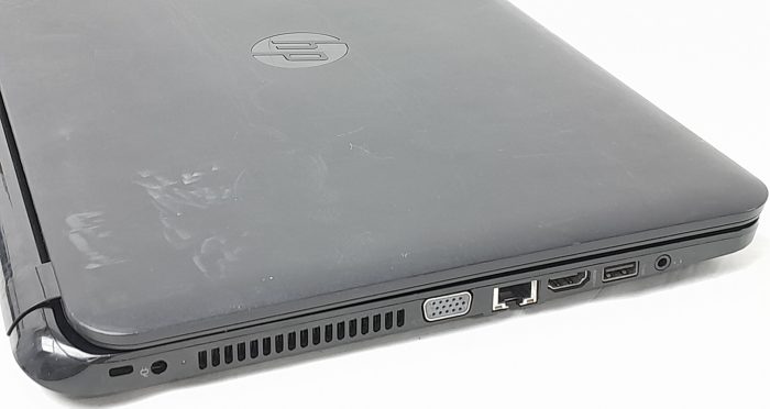 HP_255_G2_3