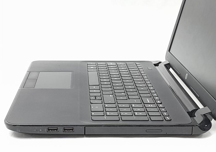HP_255_G2_3