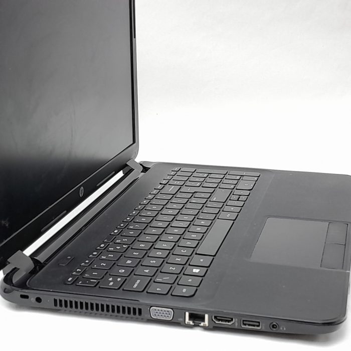 HP_255_G2_3
