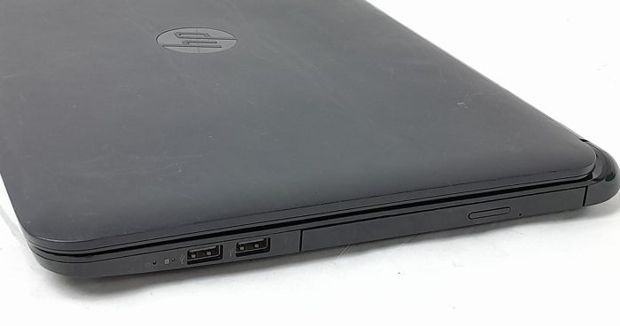 HP_255_G2_3