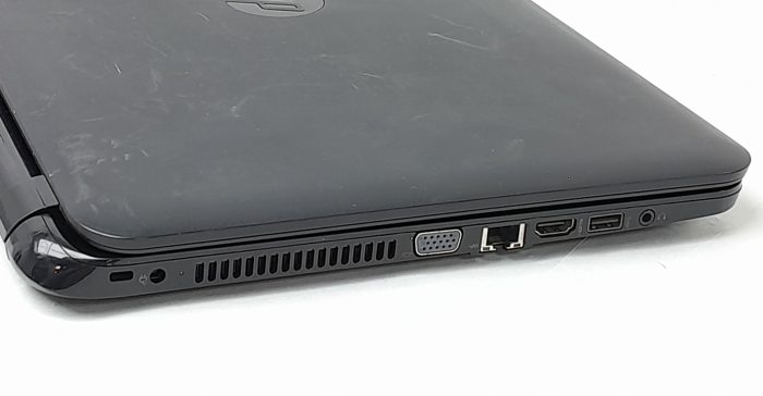 HP_255_G2_4
