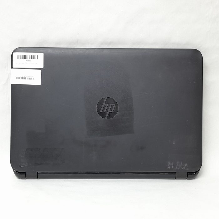 HP_255_G2_5