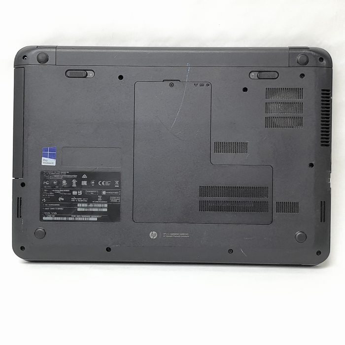 HP_255_G2_5