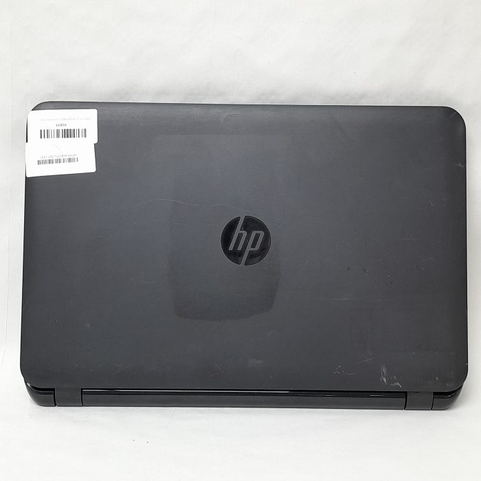 HP_255_G2_5