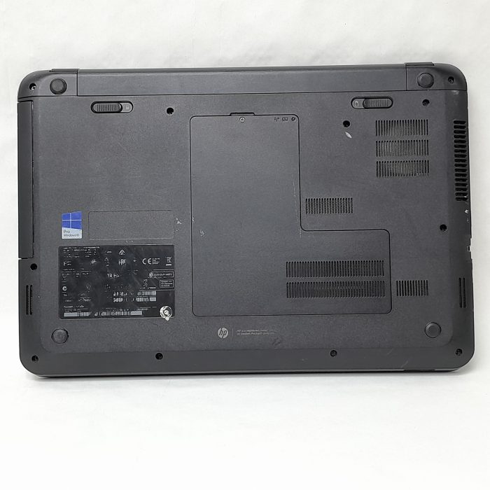 HP_255_G2_5